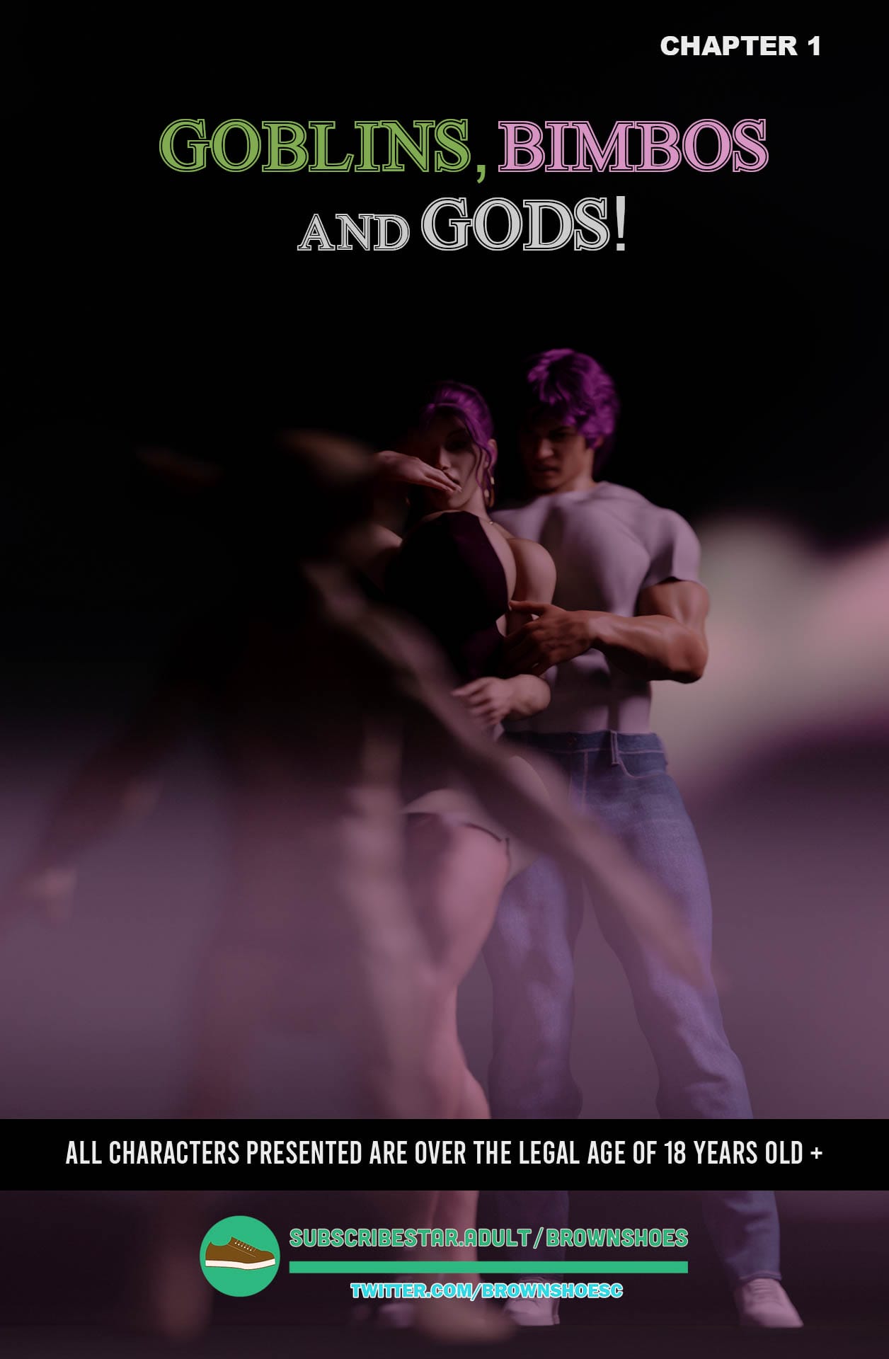 79ca389e8006550d769d3d6633a4b909 – 001